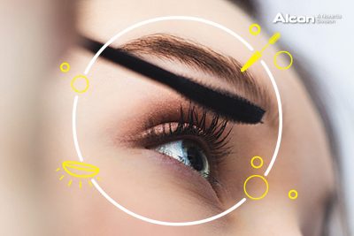 【改不了你那壞習慣？】