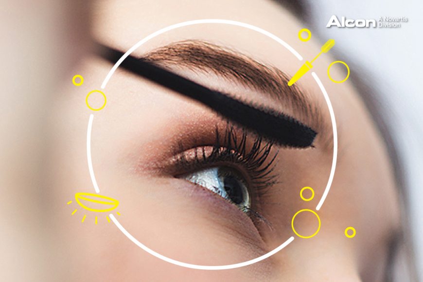 【改不了你那壞習慣？】