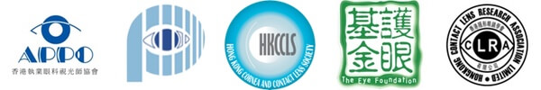 HKCONTACTLENS.ORG - 